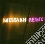 Georg Friedrich Handel - Messiah Remix (2 Cd)