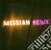 Georg Friedrich Handel - Messiah Remix (2 Cd) cd