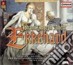 Abert Johann Joseph - Ekkehard (2 Cd) cd