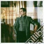 Caldara Antonio - Cantate cd