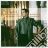 Caldara Antonio - Cantate cd