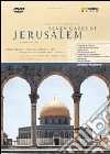 (Music Dvd) Krzysztof Penderecki - Le Sette Porte Di Gerusalemme (Sinfonian.7) cd