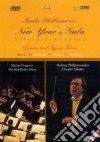 (Music Dvd) New Year'S Gala 1996 cd