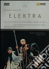 (Music Dvd) Strauss Richard - Elektra cd