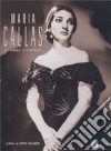 (Music Dvd) Maria Callas - La Divina Maria Callas cd