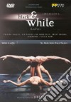 (Music Dvd) Black & White Ballets cd