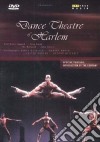 (Music Dvd) Dance Theatre Of Harlem cd