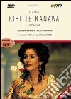 (Music Dvd) Kiri Te Kanawa: A Portrait cd