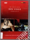 (Music Dvd) Arthaus Musik Dvd Video Sampler II cd