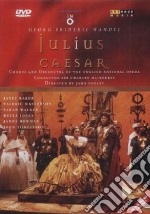 (Music Dvd) Georg Friedrich Handel - Giulio Cesare / Julius Caesar