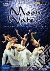 (Music Dvd) Moon Water cd