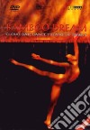 (Music Dvd) Bamboo Dream: Cloud Gate Dance Theatre Of Taiwan / Various cd