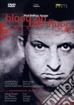 (Music Dvd) Mark-Anthony Turnage - Blood On The Floor