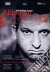 (Music Dvd) Mark-Anthony Turnage - Blood On The Floor cd musicale di Barrie Gavin