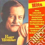 Roger Whittaker - Hits cd