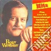 Roger Whittaker - Hits cd