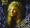 Mark Free - Long Way From Love cd