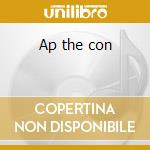 Ap the con cd