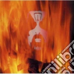 Tribute To Mercyful Fate / Various cd