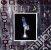 Cita - Relapse Of Reason cd