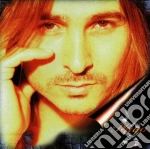 Hugo - Hugo cd