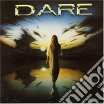 Dare - Calm Before The Storm cd