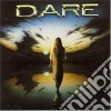 Dare - Calm Before The Storm cd