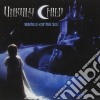 Unruly Child - Waiting For The Sun cd