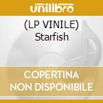 (LP VINILE) Starfish cd