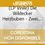(LP Vinile) Die Wildecker Herzbuben - Zwei Kerle Wie Wir