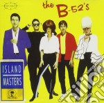 B-52's (The) - The B 52's