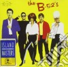 B-52's (The) - The B 52's cd