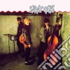 Stray Cats - Stray Cats cd musicale di STRAY CATS