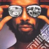 Gil Scott-heron - Reflections cd