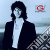Kenny G - Duotones cd musicale di G Kenny