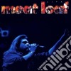 Meat Loaf - Live cd