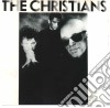 Christians (The) - The Christians cd