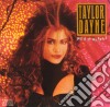 Taylor Dayne - Tell It To My Heart cd