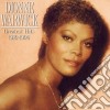 Dionne Warwick - Greatest Hits 1979-90 cd musicale di Dionne Warwick
