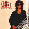 Kenny G - Silhouette cd