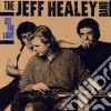 Jeff Healey Band (The) - See The Light cd
