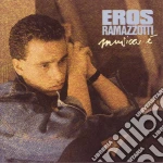 Eros Ramazzotti - Musica E' cd