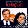 Working Girl / O.S.T. cd musicale di Carly Simon