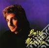 Barry Manilow - Barry Manilow cd