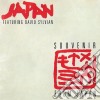 Japan - A Souvenir From Japan cd musicale di JAPAN
