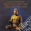 Cat Stevens - Buddha & Chocolate Box cd