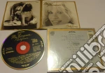 Carly Simon - My Romance cd