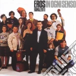 Eros Ramazzotti - In Ogni Senso cd