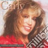 Carly Simon - Coming Around Again cd musicale di Carly Simon