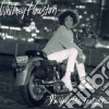 Whitney Houston - I'm Your Baby Tonight cd